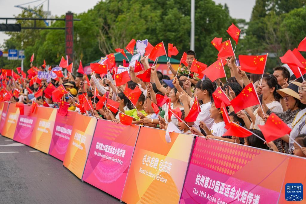 摆脱怎么玩
