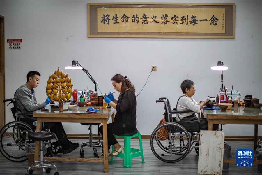 游戏厅捕鱼机